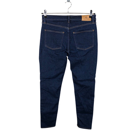 Unisex Lauren Ralph Lauren - Teksad, suurus 38 - Sinine (2)
