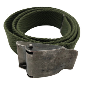 Unisex G-star - Mitteveniv vöö, suurus Suurus puudub - Roheline (1)