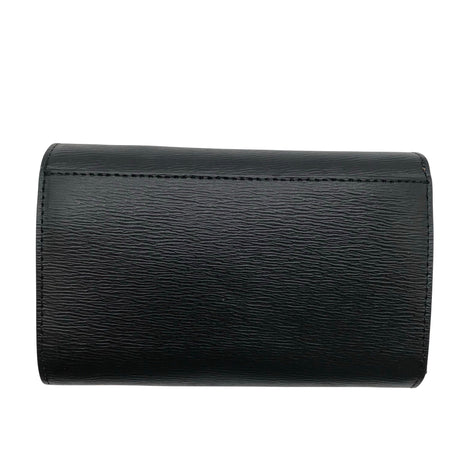 Unisex DKNY - Rahakott, suurus Suurus puudub - Must (2)