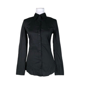 Unisex Guess - Triiksärk, suurus 38 - Must (1)