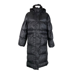 Unisex Lindex - Sulejope, suurus 36 - Must (1)