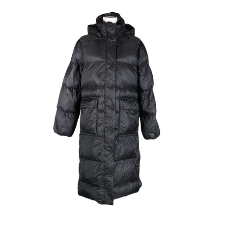 Unisex Lindex - Sulejope, suurus 36 - Must ()