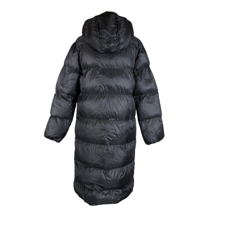 Unisex Lindex - Sulejope, suurus 36 - Must (2)