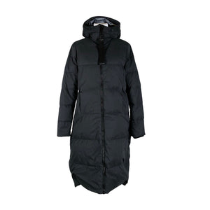 Unisex Tenson - Sulejope, suurus 36 - Must (1)