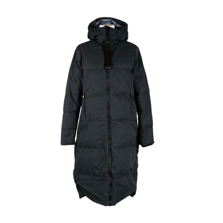 Unisex Tenson - Sulejope, suurus 36 - Must ()