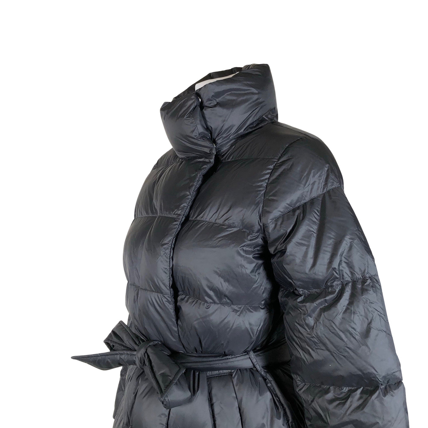Unisex Noom - Sulejope, suurus 34 - Must (3)