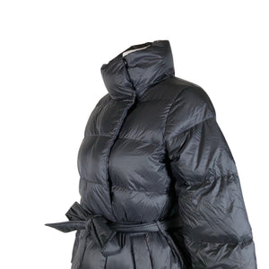 Unisex Noom - Sulejope, suurus 34 - Must (3)