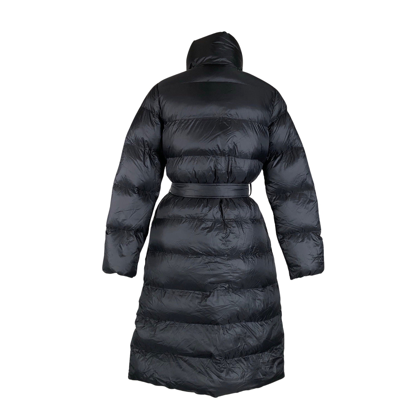 Unisex Noom - Sulejope, suurus 34 - Must (2)