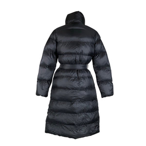 Unisex Noom - Sulejope, suurus 34 - Must (2)