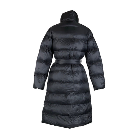Unisex Noom - Sulejope, suurus 34 - Must (2)