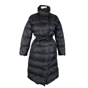 Unisex Noom - Sulejope, suurus 34 - Must (1)