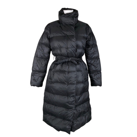 Unisex Noom - Sulejope, suurus 34 - Must ()