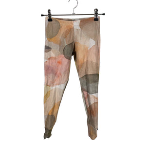 Unisex Papu - Retuusid, suurus 122 - 128 - Beige (1)