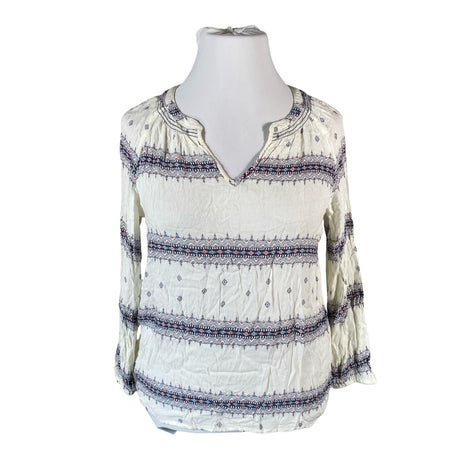 Unisex Esprit - Pluus, suurus 42 - Valge ()