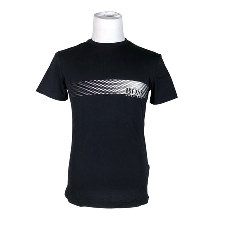 Unisex Hugo Boss - T-särk, suurus M - Must ()