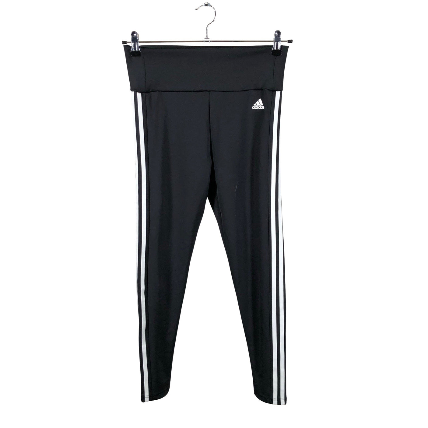 Unisex Adidas - Spordiretuusid, suurus 38 - Must (1)