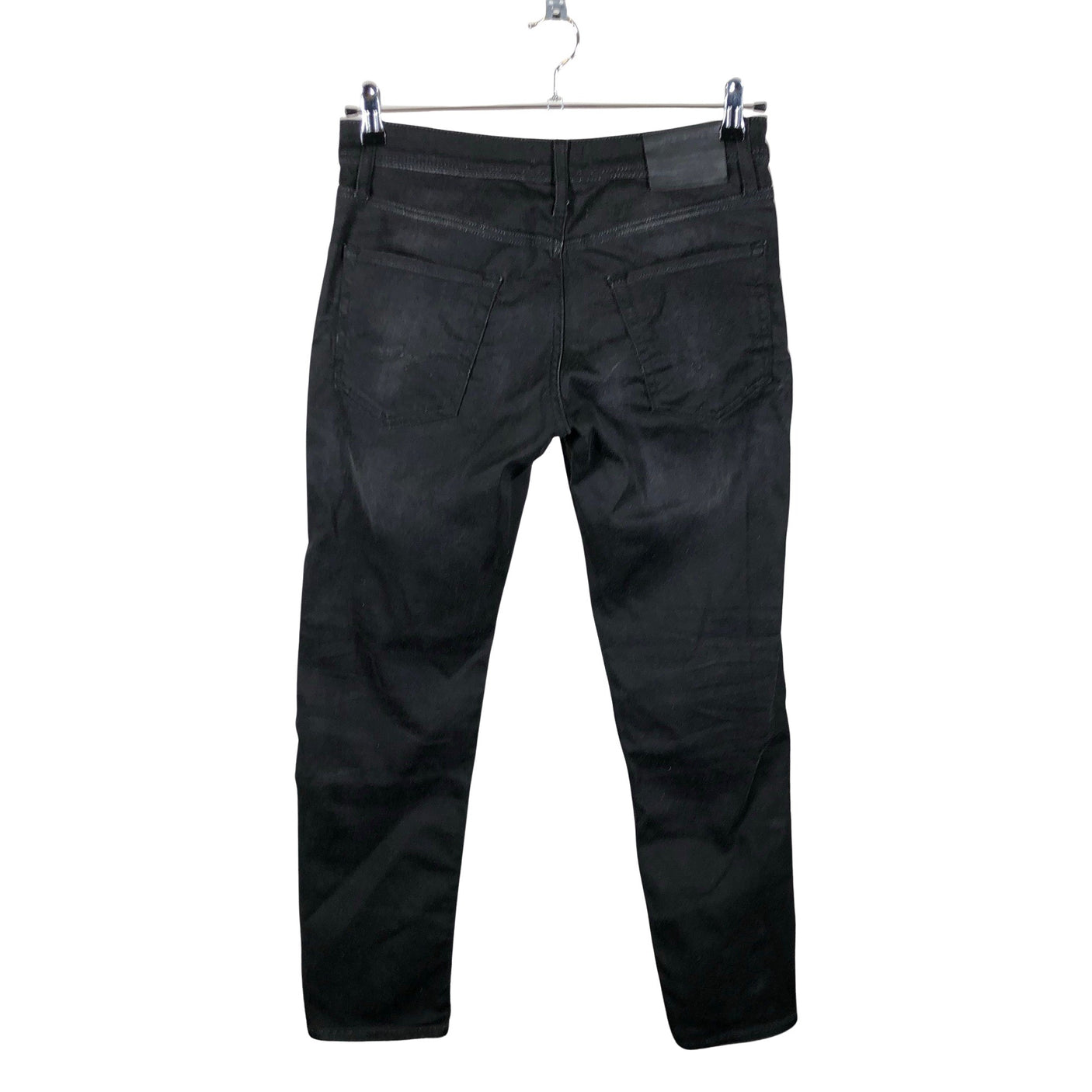 Unisex Jack & Jones - Teksad, suurus W30 - Must (2)