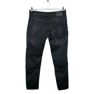 Unisex Jack & Jones - Teksad, suurus W30 - Must (2)