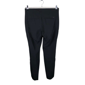 Unisex MAC - Viigipüksid, suurus 40 - Must (2)