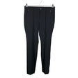 Unisex MAC - Viigipüksid, suurus 40 - Must ()