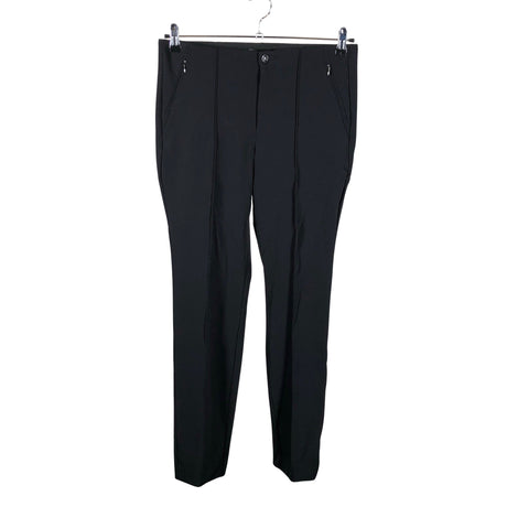 Unisex MAC - Viigipüksid, suurus 40 - Must ()