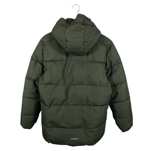 Unisex Icepeak - Talvejope, suurus 170 - 176 - Roheline (2)