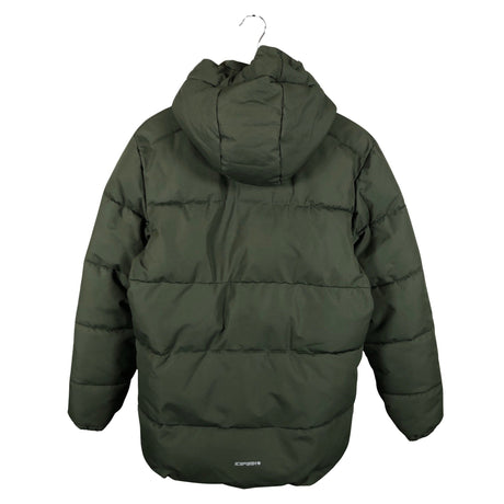 Unisex Icepeak - Talvejope, suurus 170 - 176 - Roheline (2)