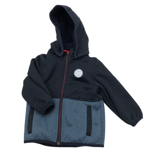 Unisex Name It - Dressipluus, suurus 74 - 80 - Sinine (1)