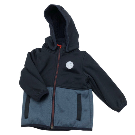 Unisex Name It - Dressipluus, suurus 74 - 80 - Sinine ()