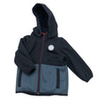 Unisex Name It - Dressipluus, suurus 74 - 80 - Sinine ()