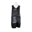 Unisex Marimekko - Mitteveniv kleit, suurus 36 - Hall ()