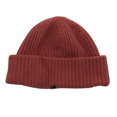 Unisex R-collection - Talvemüts, suurus 54 - 56 cm - Heleroosa ()