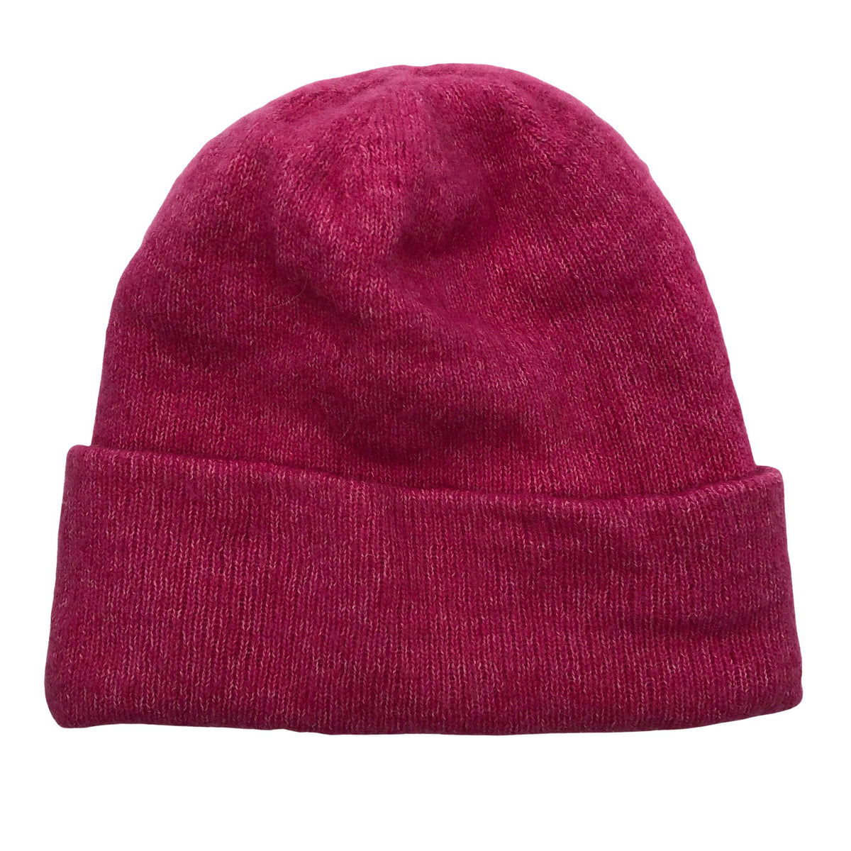Unisex &Other Stories - Talvemüts, suurus 58 - 60 cm - Roosa (1)