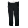 Unisex Puma - Õuepüksid, suurus 40 - Must ()