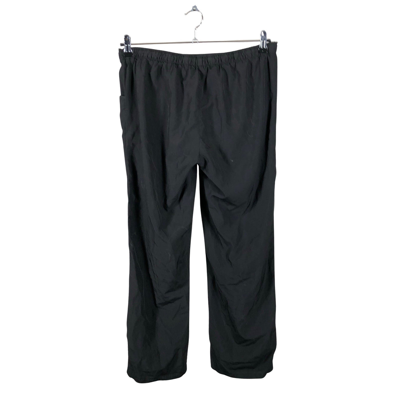 Unisex Puma - Õuepüksid, suurus 40 - Must (2)