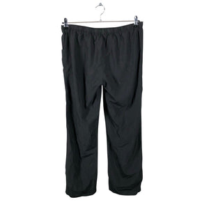 Unisex Puma - Õuepüksid, suurus 40 - Must (2)