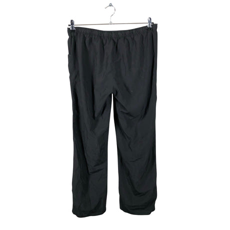 Unisex Puma - Õuepüksid, suurus 40 - Must (2)