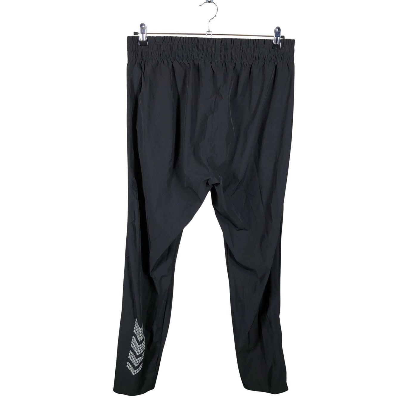 Unisex Starter - Õuepüksid, suurus 44 - Must (2)