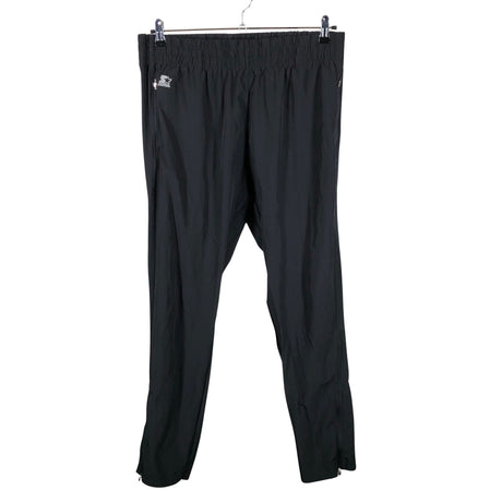 Unisex Starter - Õuepüksid, suurus 44 - Must ()