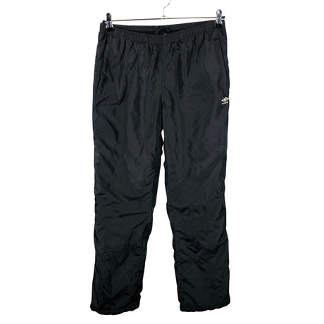 Unisex Umbro - Talvepüksid, suurus 42 - Must ()