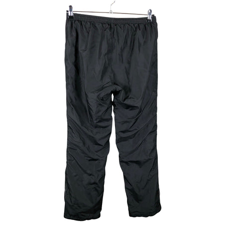 Unisex Umbro - Talvepüksid, suurus 42 - Must (2)