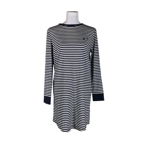 Unisex Esprit - Öösärk , suurus 36 - Sinine (1)