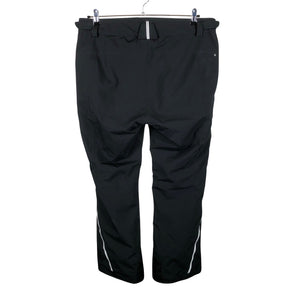 Unisex Halti - Talvepüksid, suurus 42 - Must (2)