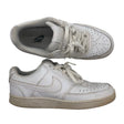 Unisex Nike - Tennised, suurus 41 - Valge ()