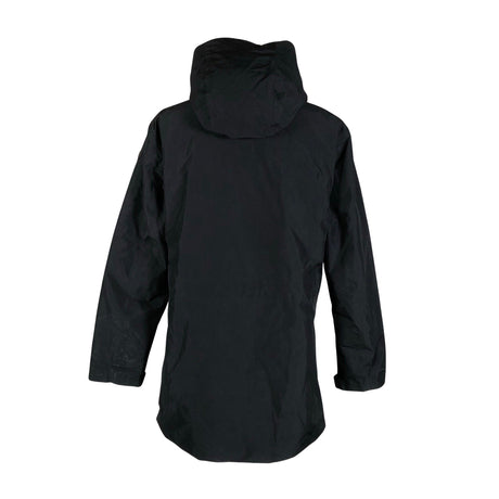 Unisex Luhta - Sulejope, suurus XXL - Must (2)