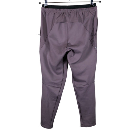 Unisex Salomon - Spordipüksid, suurus 34 - Lilla (2)