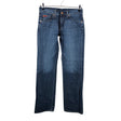 Unisex Lee Cooper - Teksad, suurus W32 - Sinine ()