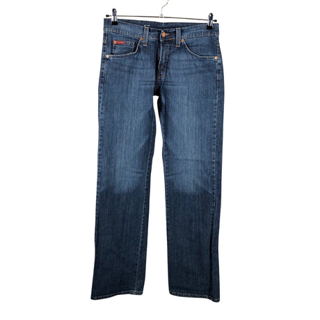 Unisex Lee Cooper - Teksad, suurus W32 - Sinine ()