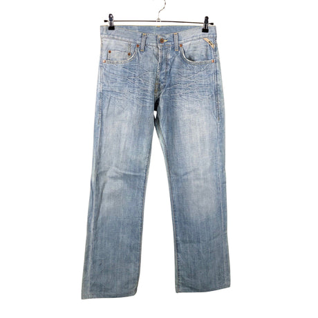 Unisex Jack & Jones - Teksad, suurus W32 - Helesinine ()