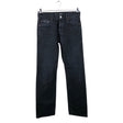 Unisex Jack & Jones - Teksad, suurus W32 - Must ()